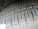 Thumbnail image of 2015 Subaru Outback at Skye Autohaus LLC