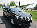 Thumbnail image of 2015 Subaru Outback at Skye Autohaus LLC