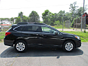 Thumbnail image of 2015 Subaru Outback at Skye Autohaus LLC