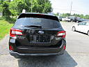 Thumbnail image of 2015 Subaru Outback at Skye Autohaus LLC