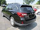 Thumbnail image of 2015 Subaru Outback at Skye Autohaus LLC