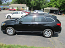 Thumbnail image of 2015 Subaru Outback at Skye Autohaus LLC
