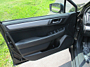 Thumbnail image of 2015 Subaru Outback at Skye Autohaus LLC