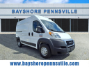 Thumbnail image of 2019 Ram ProMaster at Bayshore Ford
