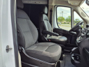 2019 Ram ProMaster 1500 136 WB at Bayshore Ford