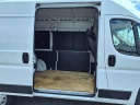 Thumbnail image of 2019 Ram ProMaster at Bayshore Ford