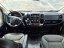 Thumbnail image of 2019 Ram ProMaster at Bayshore Ford