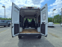 Thumbnail image of 2019 Ram ProMaster at Bayshore Ford