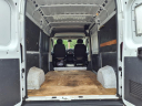 Thumbnail image of 2019 Ram ProMaster at Bayshore Ford