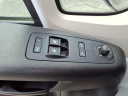 Thumbnail image of 2019 Ram ProMaster at Bayshore Ford