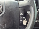 Thumbnail image of 2019 Ram ProMaster at Bayshore Ford