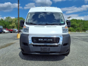 Thumbnail image of 2019 Ram ProMaster at Bayshore Ford
