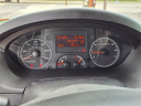 Thumbnail image of 2019 Ram ProMaster at Bayshore Ford