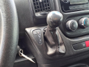 Thumbnail image of 2019 Ram ProMaster at Bayshore Ford