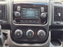 Thumbnail image of 2019 Ram ProMaster at Bayshore Ford