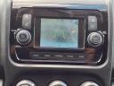 Thumbnail image of 2019 Ram ProMaster at Bayshore Ford
