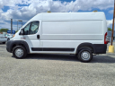 Thumbnail image of 2019 Ram ProMaster at Bayshore Ford