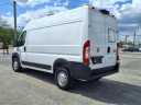 Thumbnail image of 2019 Ram ProMaster at Bayshore Ford