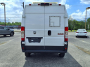 Thumbnail image of 2019 Ram ProMaster at Bayshore Ford