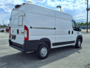 Thumbnail image of 2019 Ram ProMaster at Bayshore Ford