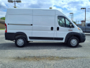 Thumbnail image of 2019 Ram ProMaster at Bayshore Ford