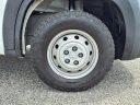 Thumbnail image of 2019 Ram ProMaster at Bayshore Ford