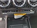 Thumbnail image of 2023 Mercedes-Benz GLB at CarriageHouseOfNewLondon-New of New London, CT