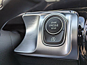 Thumbnail image of 2023 Mercedes-Benz GLB at CarriageHouseOfNewLondon-New of New London, CT