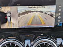 Thumbnail image of 2023 Mercedes-Benz GLB at CarriageHouseOfNewLondon-New of New London, CT