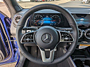 Thumbnail image of 2023 Mercedes-Benz GLB at CarriageHouseOfNewLondon-New of New London, CT