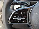Thumbnail image of 2023 Mercedes-Benz GLB at CarriageHouseOfNewLondon-New of New London, CT