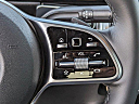 Thumbnail image of 2023 Mercedes-Benz GLB at CarriageHouseOfNewLondon-New of New London, CT