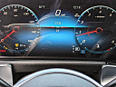 Thumbnail image of 2023 Mercedes-Benz GLB at CarriageHouseOfNewLondon-New of New London, CT