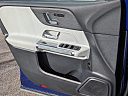 Thumbnail image of 2023 Mercedes-Benz GLB at CarriageHouseOfNewLondon-New of New London, CT