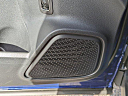 Thumbnail image of 2023 Mercedes-Benz GLB at CarriageHouseOfNewLondon-New of New London, CT