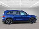 Thumbnail image of 2023 Mercedes-Benz GLB at CarriageHouseOfNewLondon-New of New London, CT