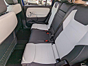 Thumbnail image of 2023 Mercedes-Benz GLB at CarriageHouseOfNewLondon-New of New London, CT