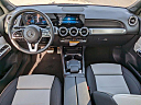 Thumbnail image of 2023 Mercedes-Benz GLB at CarriageHouseOfNewLondon-New of New London, CT
