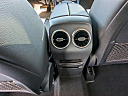 Thumbnail image of 2023 Mercedes-Benz GLB at CarriageHouseOfNewLondon-New of New London, CT
