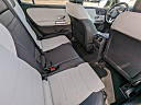 Thumbnail image of 2023 Mercedes-Benz GLB at CarriageHouseOfNewLondon-New of New London, CT