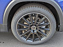 Thumbnail image of 2023 Mercedes-Benz GLB at CarriageHouseOfNewLondon-New of New London, CT