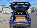 Thumbnail image of 2023 Mercedes-Benz GLB at CarriageHouseOfNewLondon-New of New London, CT