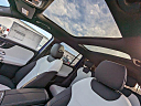 Thumbnail image of 2023 Mercedes-Benz GLB at CarriageHouseOfNewLondon-New of New London, CT
