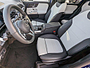 Thumbnail image of 2023 Mercedes-Benz GLB at CarriageHouseOfNewLondon-New of New London, CT