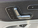 Thumbnail image of 2023 Mercedes-Benz GLB at CarriageHouseOfNewLondon-New of New London, CT