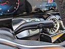 Thumbnail image of 2023 Mercedes-Benz GLB at CarriageHouseOfNewLondon-New of New London, CT