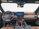 2024 Lincoln Navigator Reserve at LaFontaine Lincoln