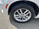 2023 Dodge Durango GT at Empire Nissan of Bay Ridge