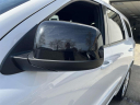 Thumbnail image of 2023 Dodge Durango at Empire Nissan of Bay Ridge