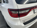 Thumbnail image of 2023 Dodge Durango at Empire Nissan of Bay Ridge